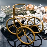 Подставка на подоконник 66-612 - фото 237561 Подставка на подоконник 66-612 - фото 237561