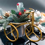 Подставка на подоконник 66-612 - фото 237566 Подставка на подоконник 66-612 - фото 237566