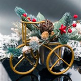 Подставка на подоконник 66-612 - фото 237567 Подставка на подоконник 66-612 - фото 237567