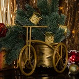 Подставка на подоконник 66-612 - фото 237570 Подставка на подоконник 66-612 - фото 237570