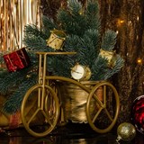 Подставка на подоконник 66-612 - фото 237571 Подставка на подоконник 66-612 - фото 237571