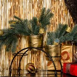 Подставка для цветов на подоконник 66-614 - фото 237575 Подставка для цветов на подоконник 66-614 - фото 237575