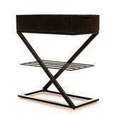 Угольный гриль - фото 237650