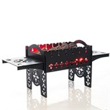 Гриль барбекю для дачи - фото 237745