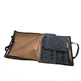 Гриль барбекю для дачи - фото 237751