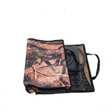 Гриль барбекю для дачи - фото 237752