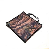 Гриль барбекю для дачи - фото 237753