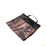 Угольный гриль 102-010 - фото 237764