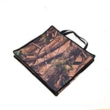 Угольный гриль 102-010 - фото 237765