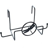 Подставка для цветов балконная 203-003 - фото 237800