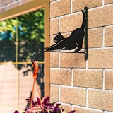 Кронштейн 201-001B - фото 237804