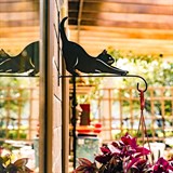 Кронштейн 201-001B - фото 237805