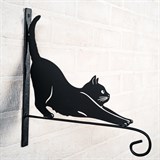 Кронштейн 201-001B - фото 237806