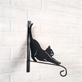 Кронштейн 201-001B - фото 237807