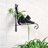 Кронштейн 201-001B - фото 237808