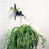 Кронштейн 201-001B - фото 237809