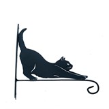 Кронштейн 201-001B - фото 237810