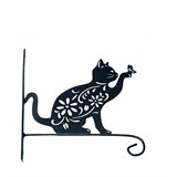 Кронштейн для кашпо 201-003B - фото 237831