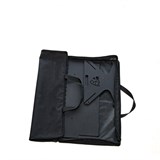 Мангал разборный 102-007 - фото 237838