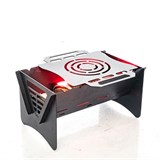 Гриль барбекю 102-013 - фото 237844