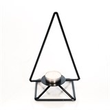 Подсвечник - фото 238062