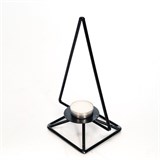 Подсвечник - фото 238063