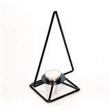 Подсвечник - фото 238064