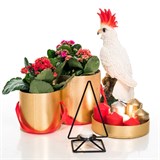 Подсвечник - фото 238065