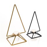 Подсвечник - фото 238066