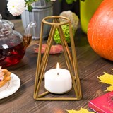 Подсвечник - фото 238105