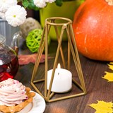 Подсвечник - фото 238106