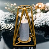 Подсвечник - фото 238107