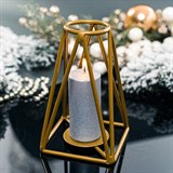 Подсвечник - фото 238108