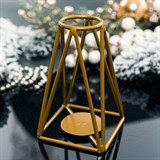 Подсвечник - фото 238109