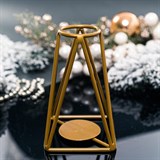 Подсвечник - фото 238110