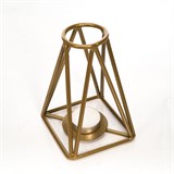 Подсвечник - фото 238111