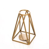 Подсвечник - фото 238112