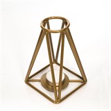 Подсвечник - фото 238113