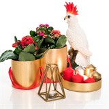 Подсвечник - фото 238114