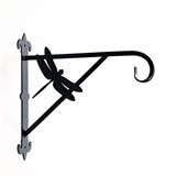 Кронштейн для подвесных кашпо 201-034B - фото 238237 Кронштейн для подвесных кашпо 201-034B - фото 238237