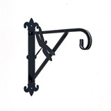 Кронштейн для подвесных кашпо 201-034B - фото 238239 Кронштейн для подвесных кашпо 201-034B - фото 238239