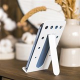 Подставка для телефона - фото 238495