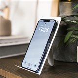 Подставка для телефона - фото 238498