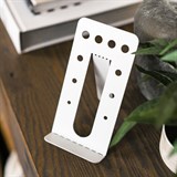 Подставка для телефона - фото 238499