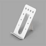 Подставка для телефона - фото 238500