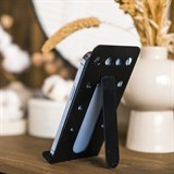 Подставка для телефона - фото 238501