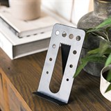 Подставка для телефона - фото 238502