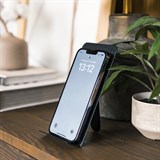 Подставка для телефона - фото 238503