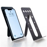 Подставка для телефона - фото 238504