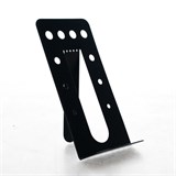 Подставка для телефона - фото 238505